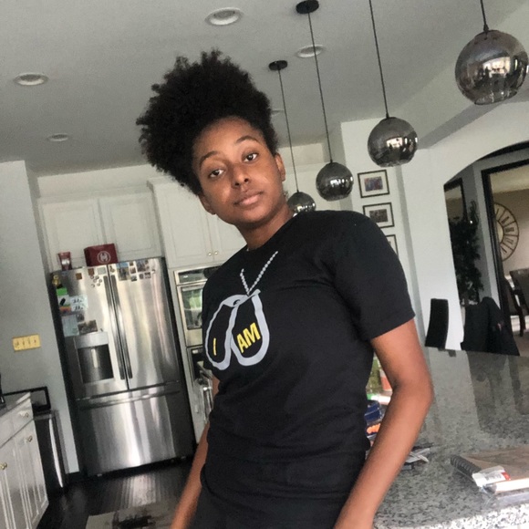 Meet your Posher, Radena - Picture 6 of 7